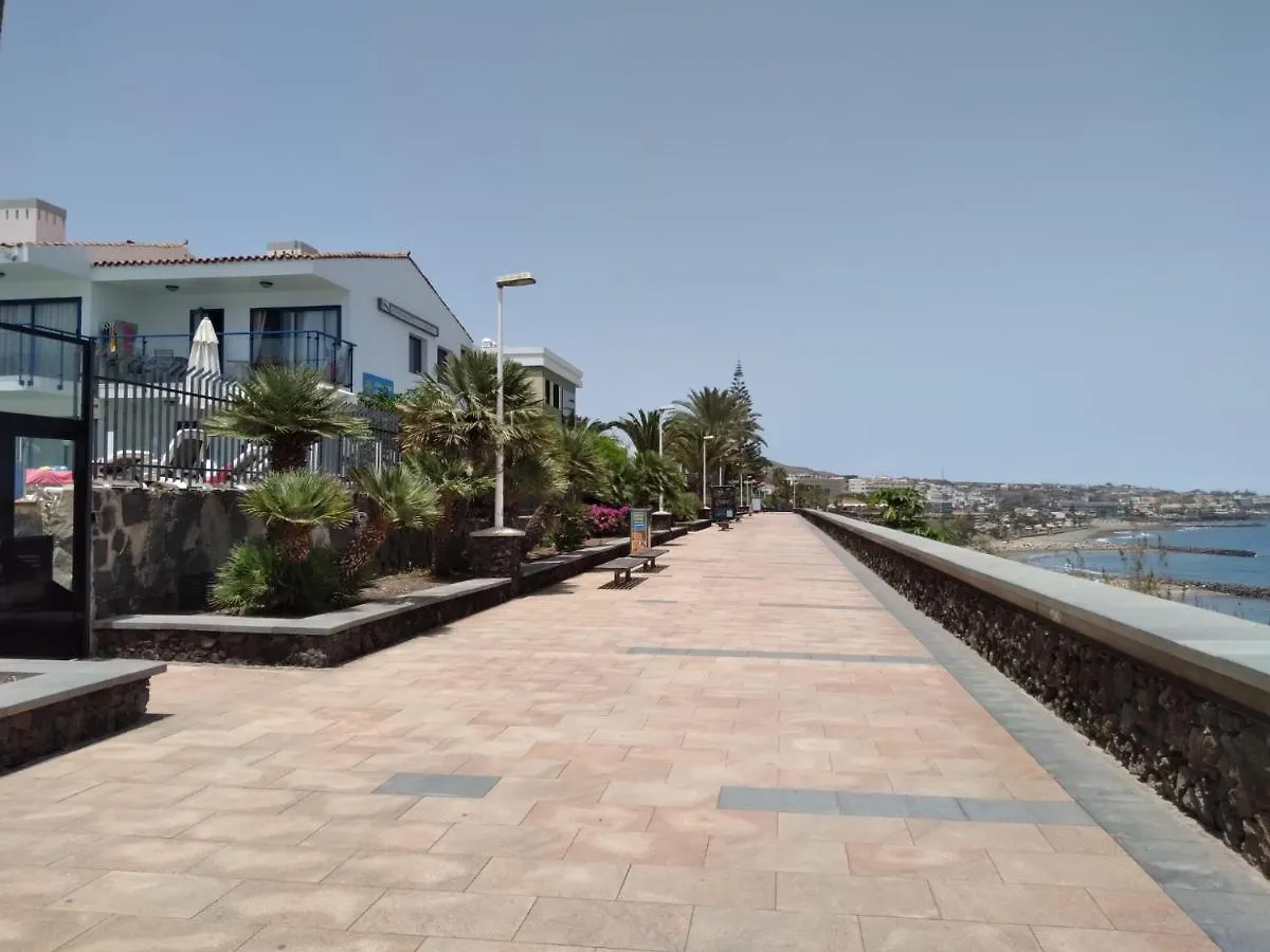 Starboys Gay Resort - Gay Men Only ماسبالوماس 3*,