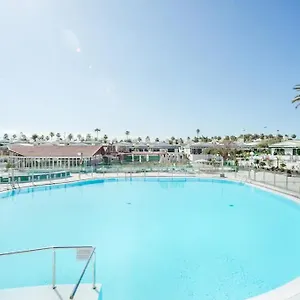  Parque de vacaciones Con Piscina