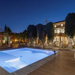 Boutique Mirlo Espagne