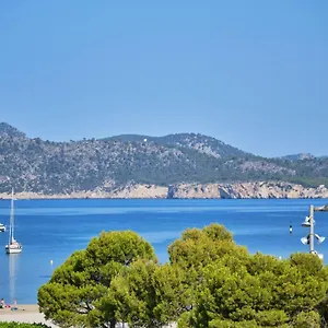 Boutique Bon Repos - Adults Only Espagne