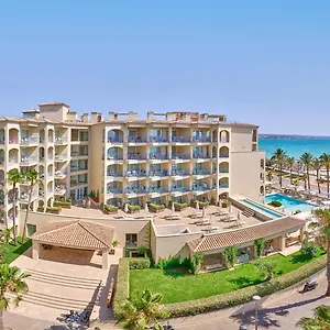 Myseahouse Flamingo - Adults Only 4* Sup Espagne