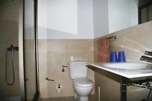 2* Hotel Dolores (adults Only)