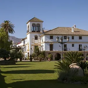 Eslava Espagne