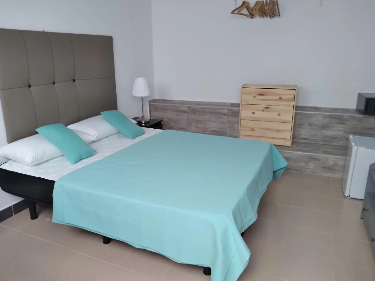 *** Hotel Starboys Gay Resort - Gay Men Only Maspalomas  España