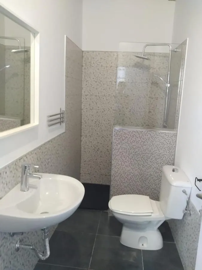 Hotel Starboys Gay Resort - Gay Men Only Maspalomas