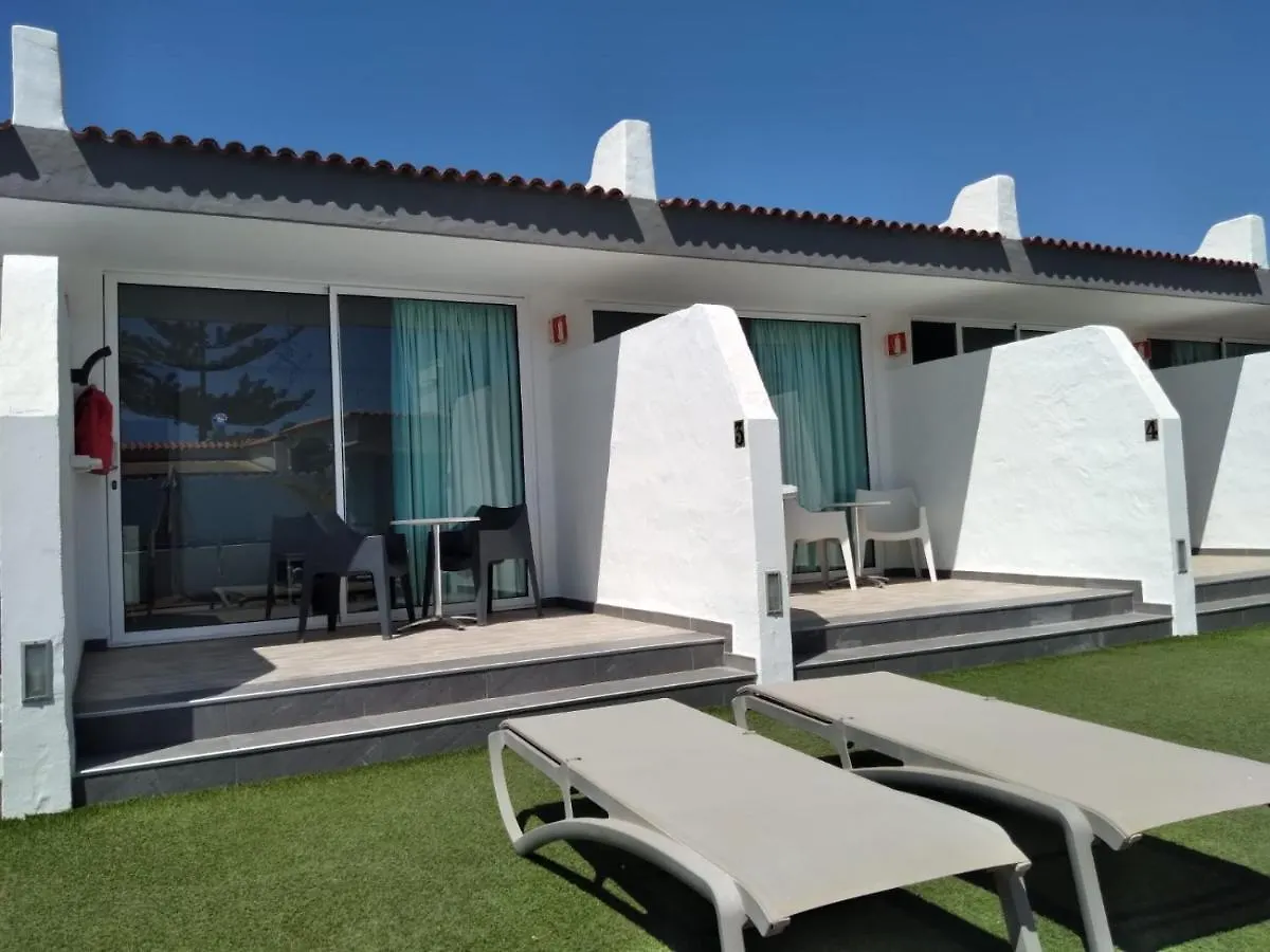 Starboys Gay Resort - Gay Men Only Maspalomas  Maspalomas (Gran Canaria)